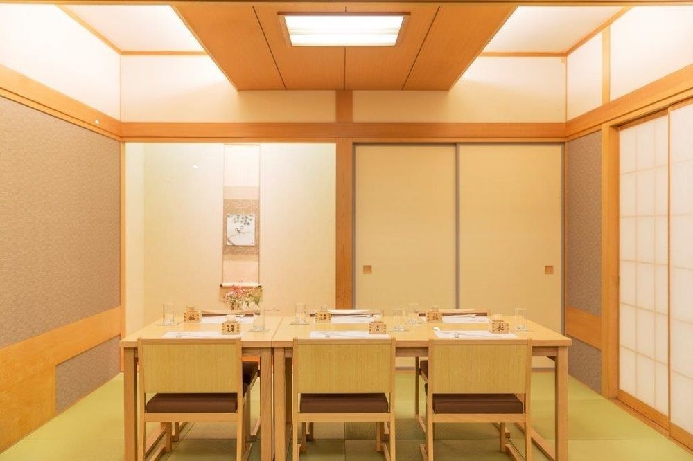 Kusatsu Estopia Hotel Εξωτερικό φωτογραφία
