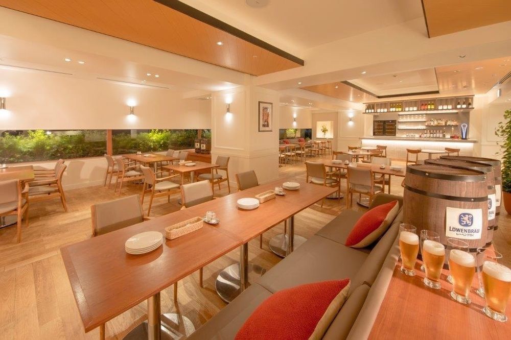 Kusatsu Estopia Hotel Εξωτερικό φωτογραφία
