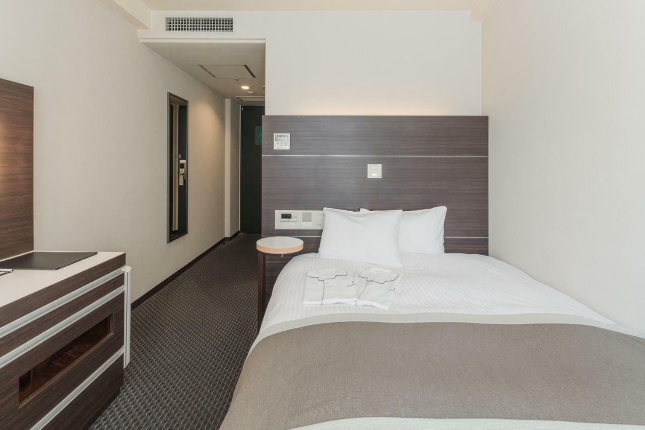 Kusatsu Estopia Hotel Εξωτερικό φωτογραφία