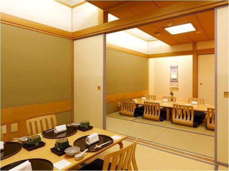 Kusatsu Estopia Hotel Εξωτερικό φωτογραφία