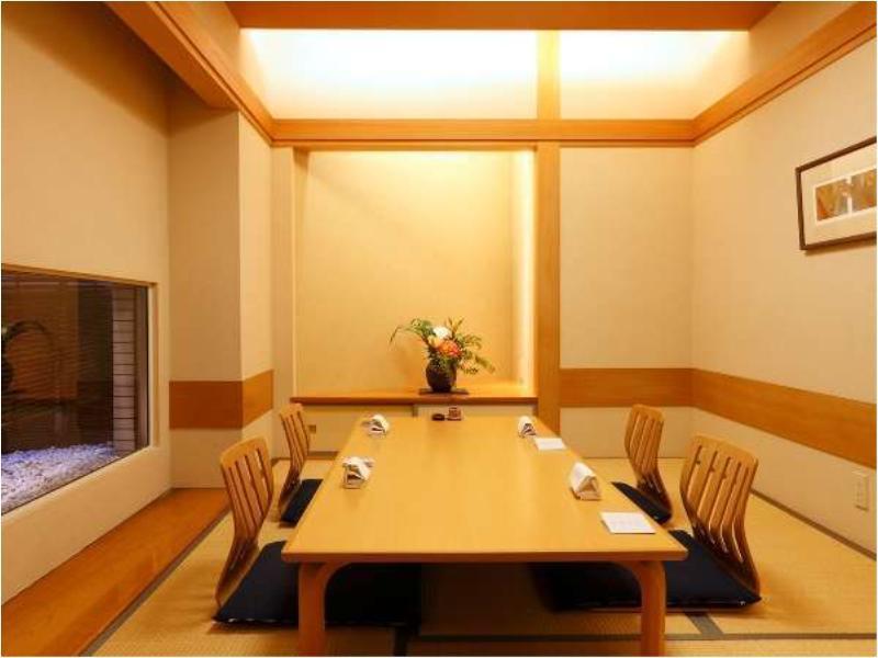 Kusatsu Estopia Hotel Εξωτερικό φωτογραφία