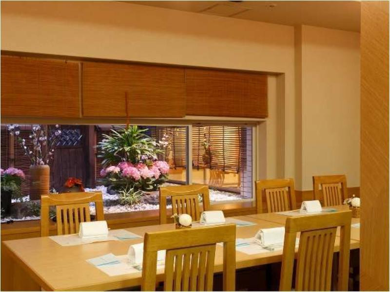 Kusatsu Estopia Hotel Εξωτερικό φωτογραφία
