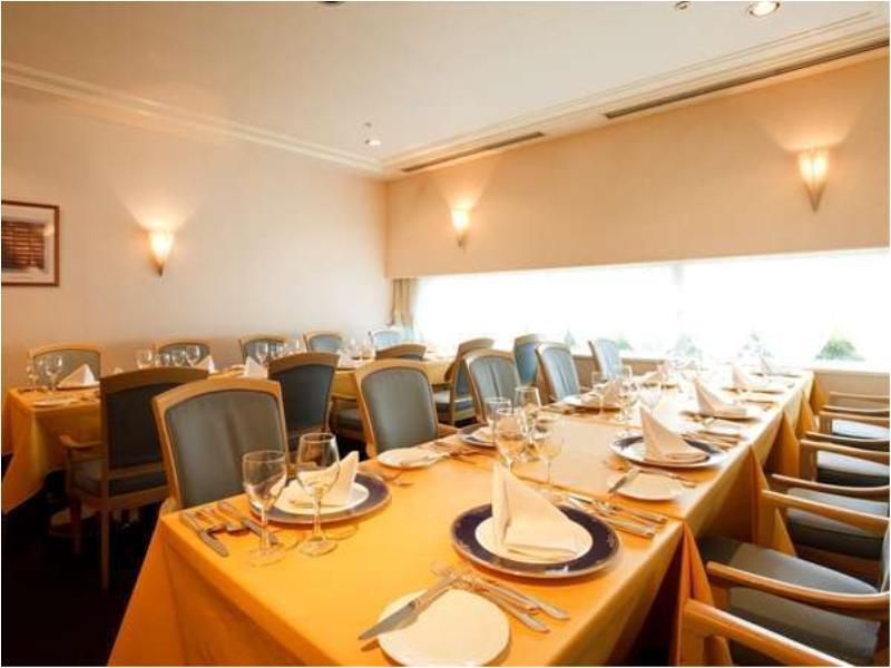 Kusatsu Estopia Hotel Εξωτερικό φωτογραφία