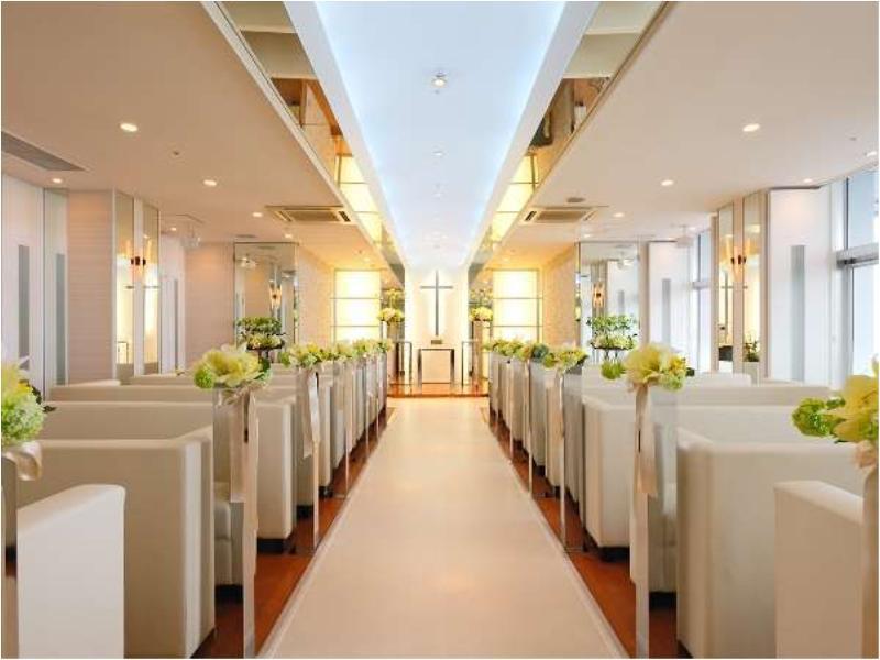Kusatsu Estopia Hotel Εξωτερικό φωτογραφία