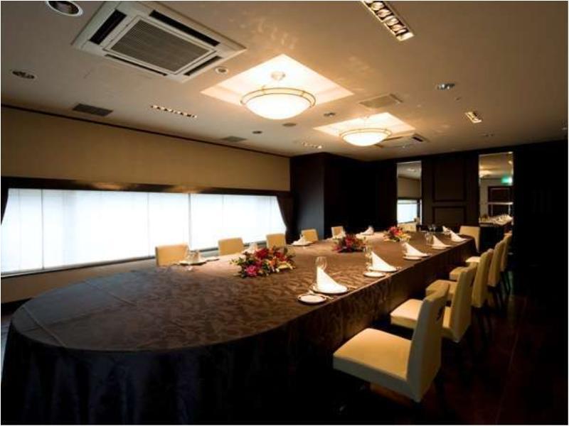 Kusatsu Estopia Hotel Εξωτερικό φωτογραφία